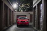 Nissan Sentra SR Turbo 2016 года
